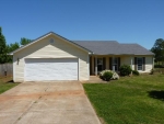 984 Vera Court Winder, GA 30680 - Image 4192759