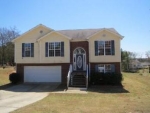 102 Pinkston Court Winder, GA 30680 - Image 4192761