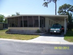 29081 US Hwy 19 N, Lot 14 Clearwater, FL 33761 - Image 4193250