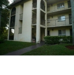 3077 Casa Del Sol Circle 101 Clearwater, FL 33761 - Image 4193248