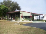 29081 US Hwy 19 N #43A Clearwater, FL 33761 - Image 4193243