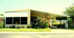 #441, 29250 US19N Clearwater, FL 33761 - Image 4193210