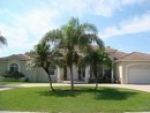 16780 SW 78 AV Miami, FL 33157 - Image 4193400