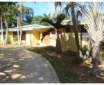 8301 SW 156 ST Miami, FL 33157 - Image 4193402