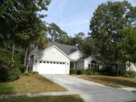 62 Coffee Pte Dr Savannah, GA 31419 - Image 4193635