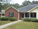 130 Trellis Way Savannah, GA 31419 - Image 4193638