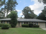 1602 Stillwood Dr Savannah, GA 31419 - Image 4193651