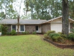 6 Coffee Woods Dr Savannah, GA 31419 - Image 4193652