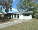 510 Collingwood Dr Savannah, GA 31419 - Image 4193670