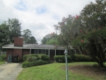 639 Northbrook Rd Savannah, GA 31419 - Image 4193654