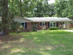 716 Glenbrook Rd Savannah, GA 31419 - Image 4193665