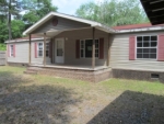 988 Fort Argyle Rd Savannah, GA 31419 - Image 4193642