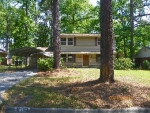 316 Montclair Blvd Savannah, GA 31419 - Image 4193644