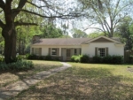 12519 Kingwood Dr Savannah, GA 31419 - Image 4193648