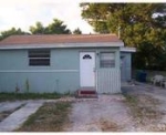 861 NW 114 ST Miami, FL 33168 - Image 4193823