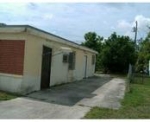 1040 NW 113 TE Miami, FL 33168 - Image 4193815