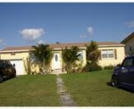 14697 BISCAYNE RIVER DR Miami, FL 33168 - Image 4193836