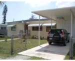 320 NW 150 ST Miami, FL 33168 - Image 4193837