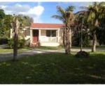 13725 NW 2 AV Miami, FL 33168 - Image 4193846