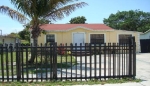 730 NW 113th Street Miami, FL 33168 - Image 4193845