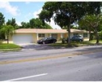 515 NW 125 ST Miami, FL 33168 - Image 4193818