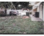 540 OPA LOCKA BL Miami, FL 33168 - Image 4193824