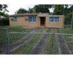 12010 NW 1 CT Miami, FL 33168 - Image 4193820