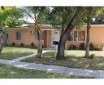 580 NW 143 ST Miami, FL 33168 - Image 4193811