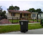 570 NW 133 ST Miami, FL 33168 - Image 4193831