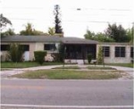 12090 NW 12 AV Miami, FL 33168 - Image 4193835