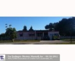 1100 NW 149TH TER Miami, FL 33168 - Image 4193839