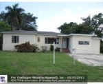 260 NW 147 ST Miami, FL 33168 - Image 4193841