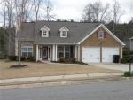 169 Red Hawk Drive Dawsonville, GA 30534 - Image 4194643