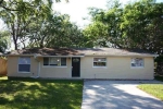 5303 David St Lakeland, FL 33813 - Image 4194754