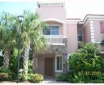 8224 SW 29TH ST # 101 Hollywood, FL 33025 - Image 4194993