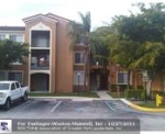 2061 RENAISSANCE BL # 107 Hollywood, FL 33025 - Image 4194998