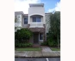 8225 SW 29TH ST # 102 Hollywood, FL 33025 - Image 4194995