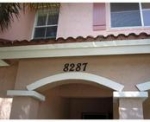 8287 SW 27TH ST # 104 Hollywood, FL 33025 - Image 4194990