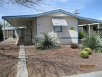 1302 W. Ajo Way  #143 Tucson, AZ 85713 - Image 4194973