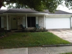 10211 Old Towne Ln Sugar Land, TX 77478 - Image 4195090