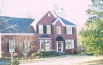 2506 Stedman Lane SW Conyers, GA 30094 - Image 4195396