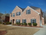 1750 Carissa Drive Conyers, GA 30094 - Image 4195394