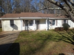 346 Morris Dr SE Conyers, GA 30094 - Image 4195393