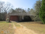 377 Oglesby Bridge Rd Se Conyers, GA 30094 - Image 4195389