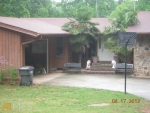 625 Tahoe Dr Se Conyers, GA 30094 - Image 4195390