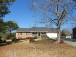 370 Clubland Cir Se Conyers, GA 30094 - Image 4195391