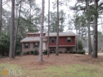 825 Cochise Trl Se Conyers, GA 30094 - Image 4195395