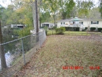 500 South Chaffee Rd #174 Jacksonville, FL 32221 - Image 4195514