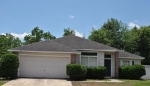 9044 Castle Rock Drive Jacksonville, FL 32221 - Image 4195515