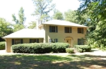 1570 Highway 212 SW Conyers, GA 30094 - Image 4195688